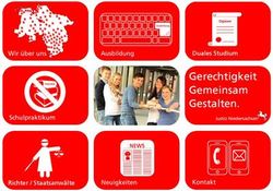 Schmuckgrafik (zur Seite http://www.gerechtigkeit-gemeinsam-gestalten.de/)