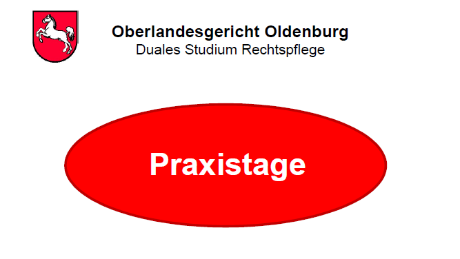 Praxistage