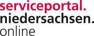 Serviceportal