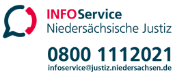Info