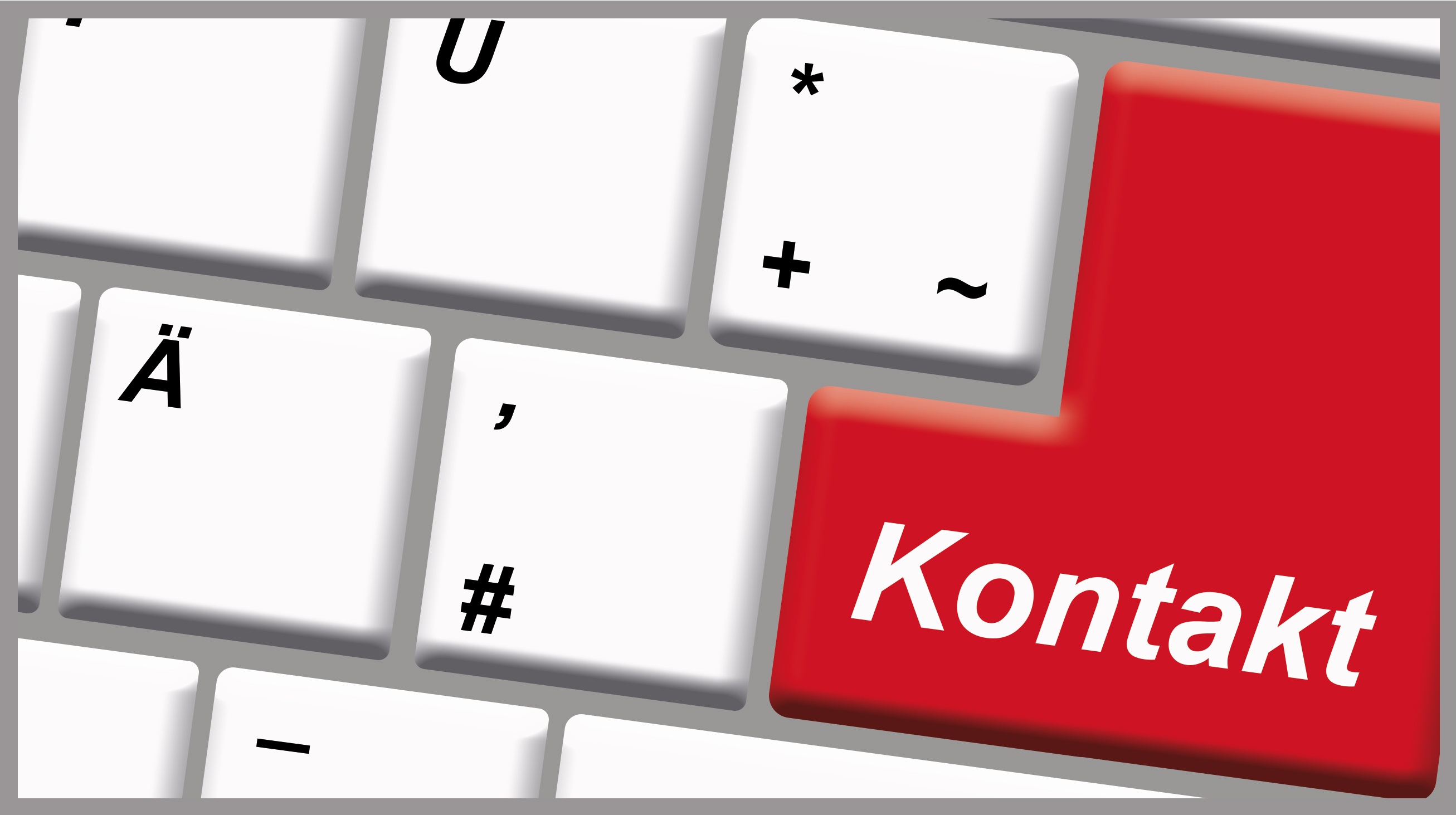 Schmuckgrafik